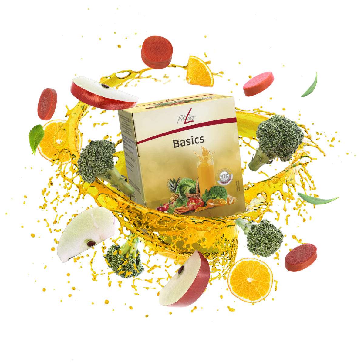 FitLine Basics-1200x1200-28e5ebb